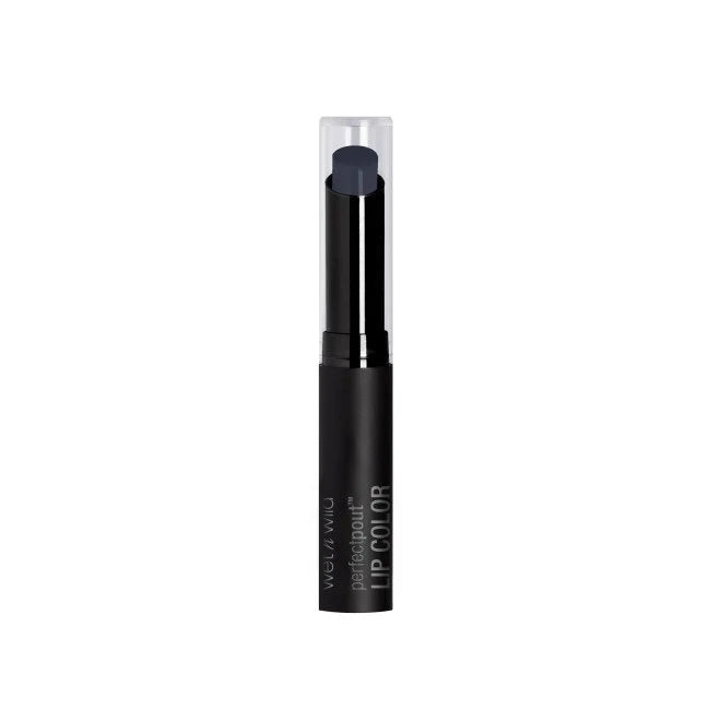 Perfect Pout Lip Color | Power Outage