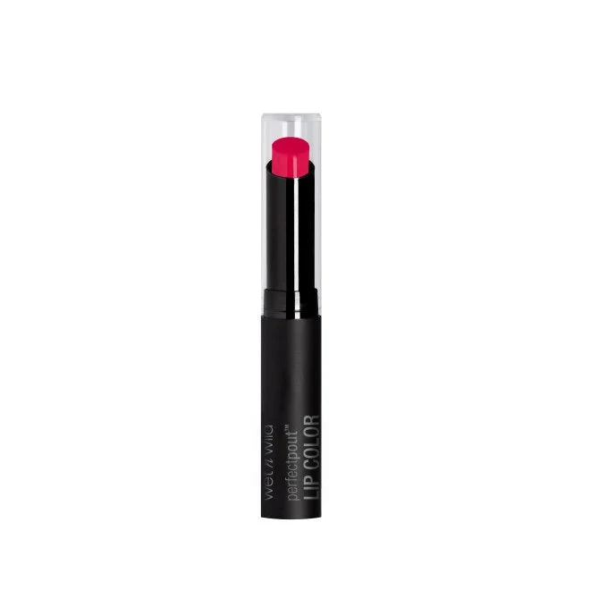 Perfect Pout Lip Color | Pink-A-Holics