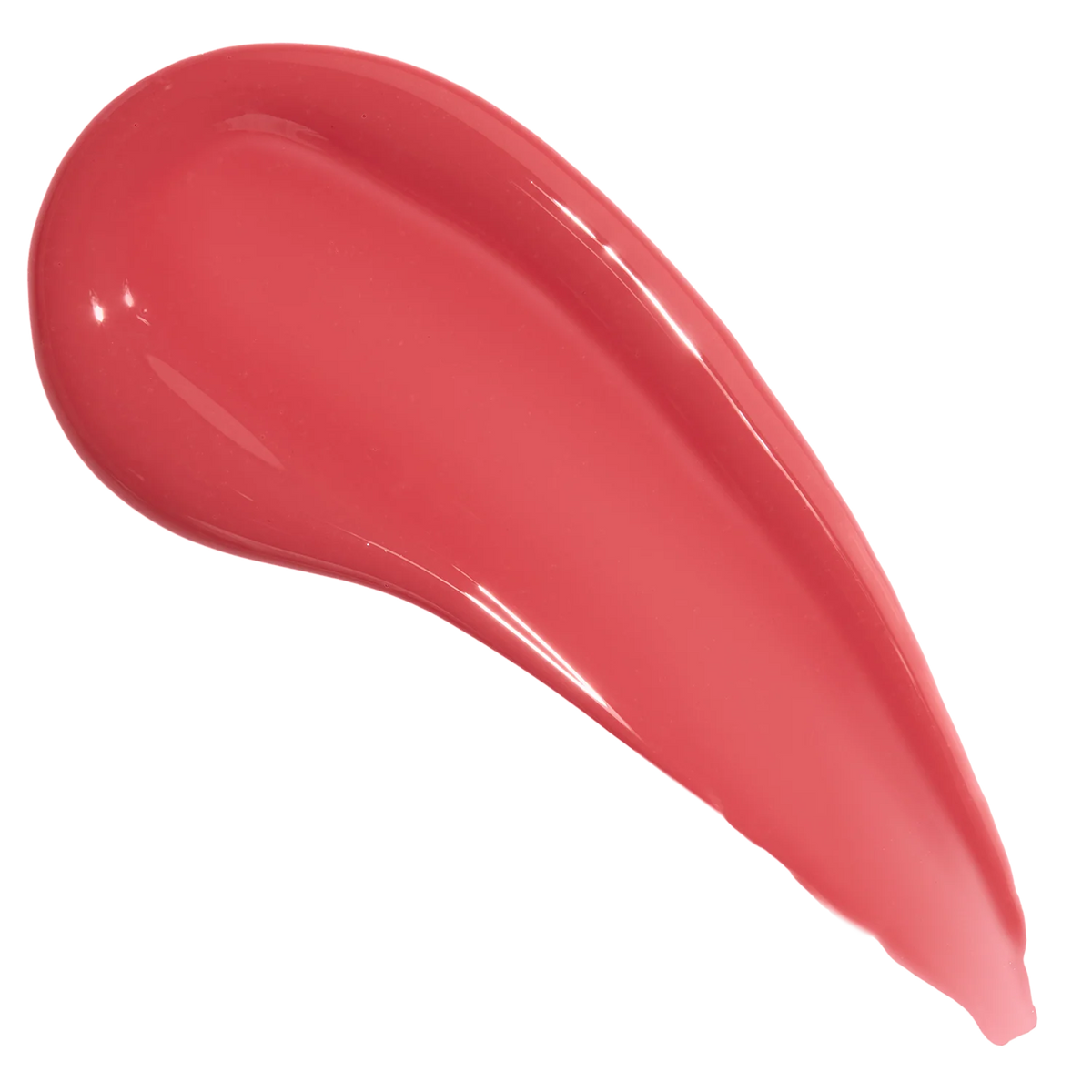 Lip Oil Injector Plumping Lip Oil | Just a Hint