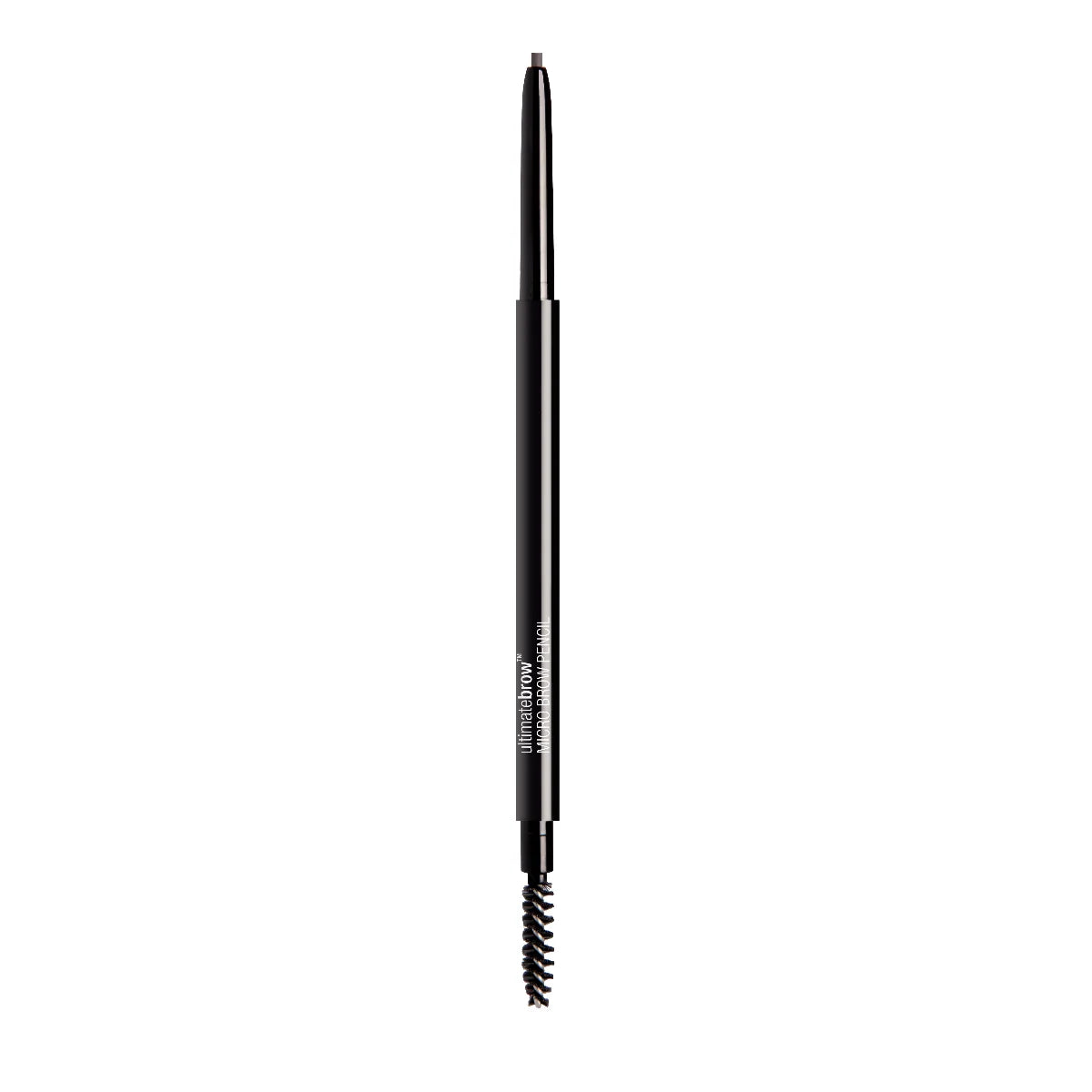 Ultimate Brow™ Micro Brow Pencil | Ash Brown