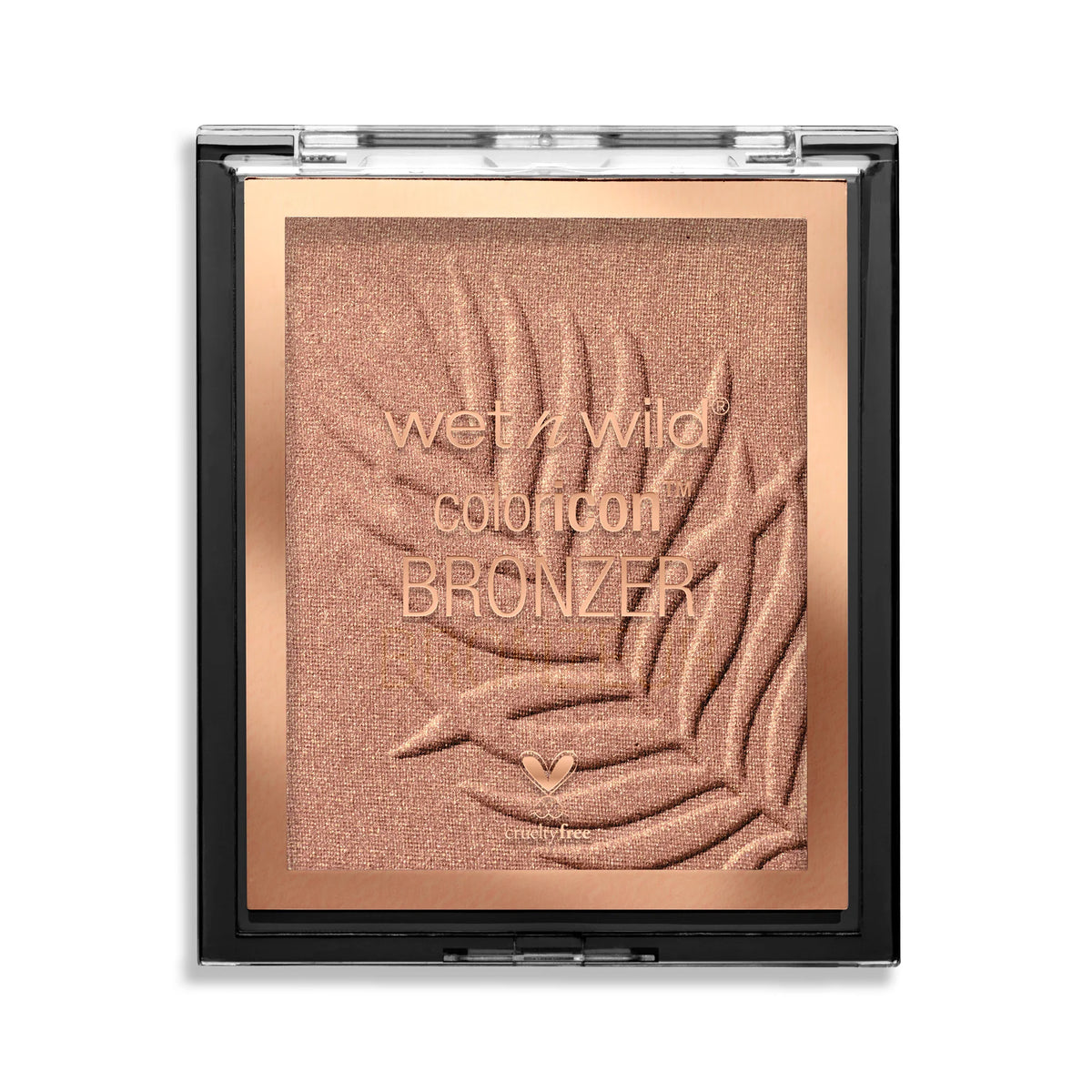 Color Icon Bronzer | Palm Beach Ready