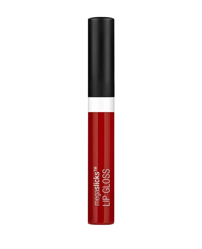 MegaSlicks™ Lip Gloss | My Cherry Amour