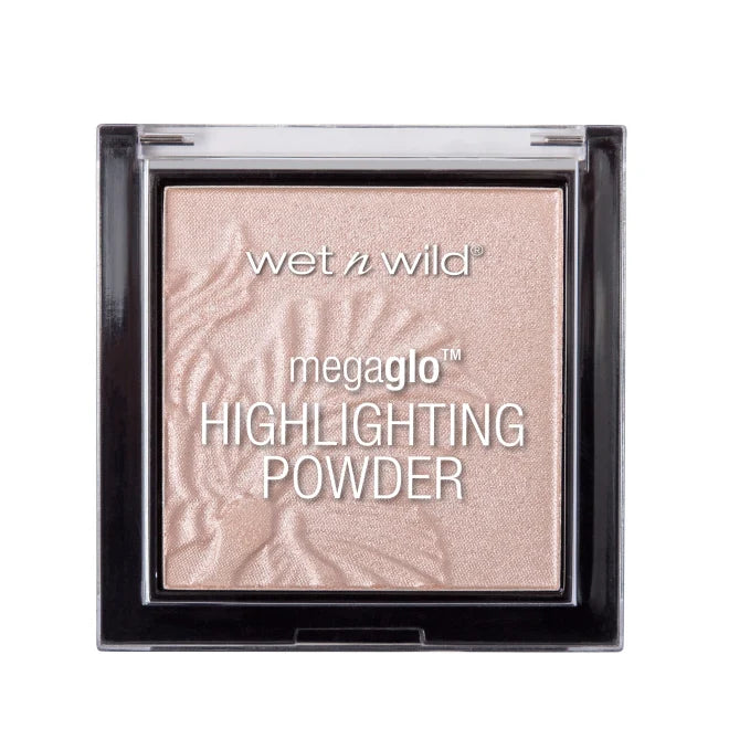 MegaGlo™ Highlighting Powder | Blossom Glow