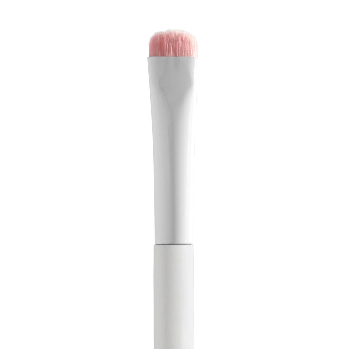 Smoky Liner Brush