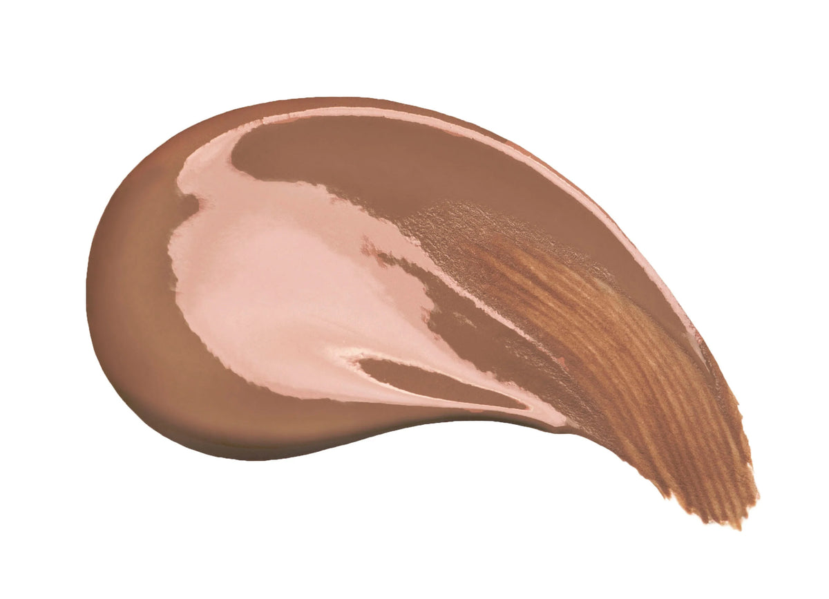 Photo Focus™ Concealer | Dark Cocoa