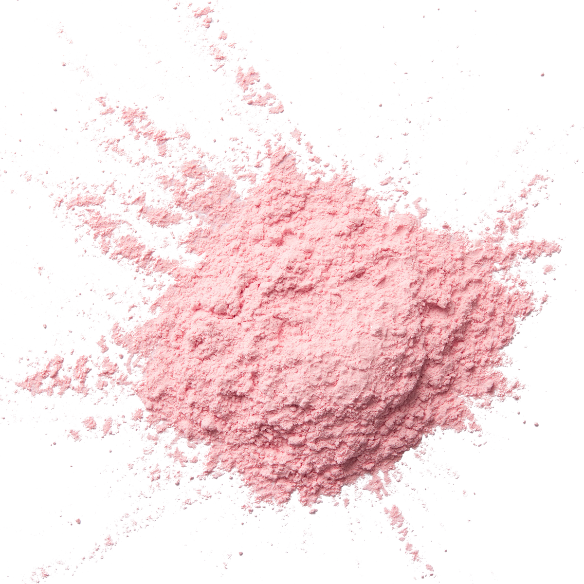Photo Focus Loose Setting Powder | Soft Pink