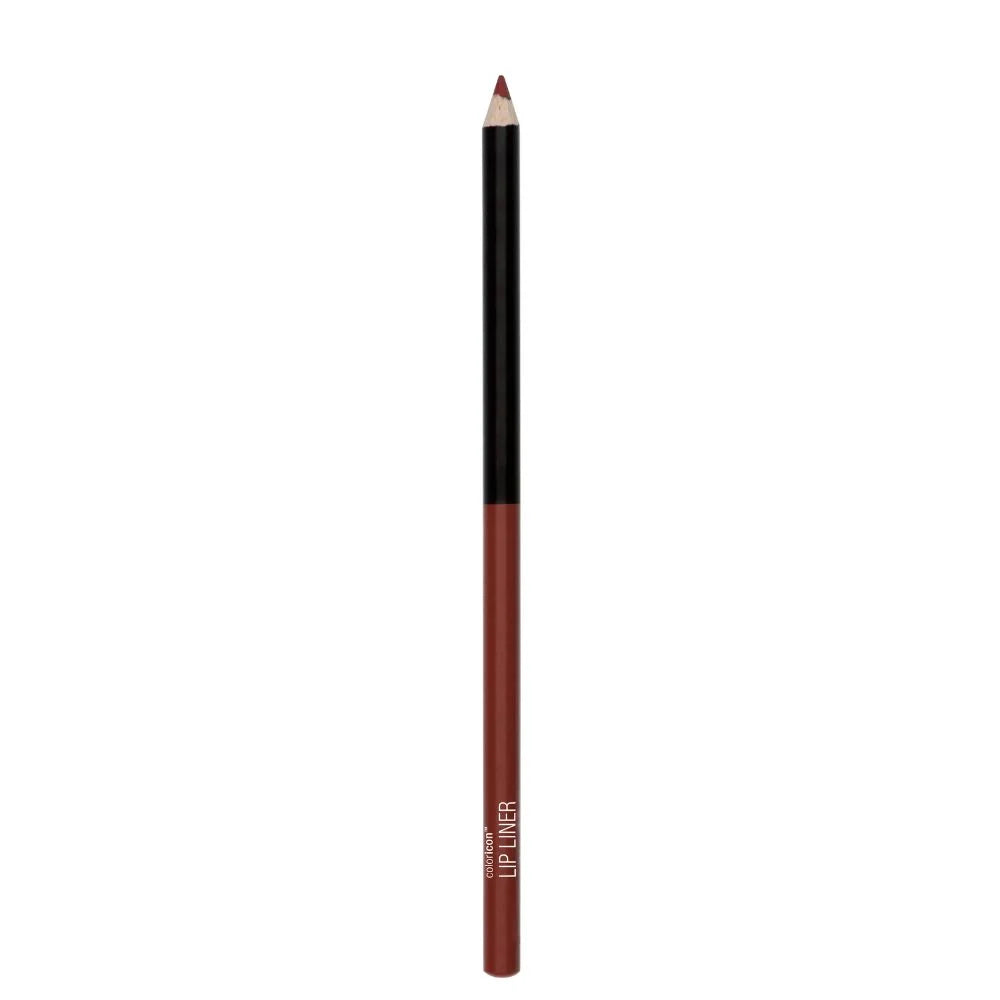 Color Icon Lipliner | Chestnut