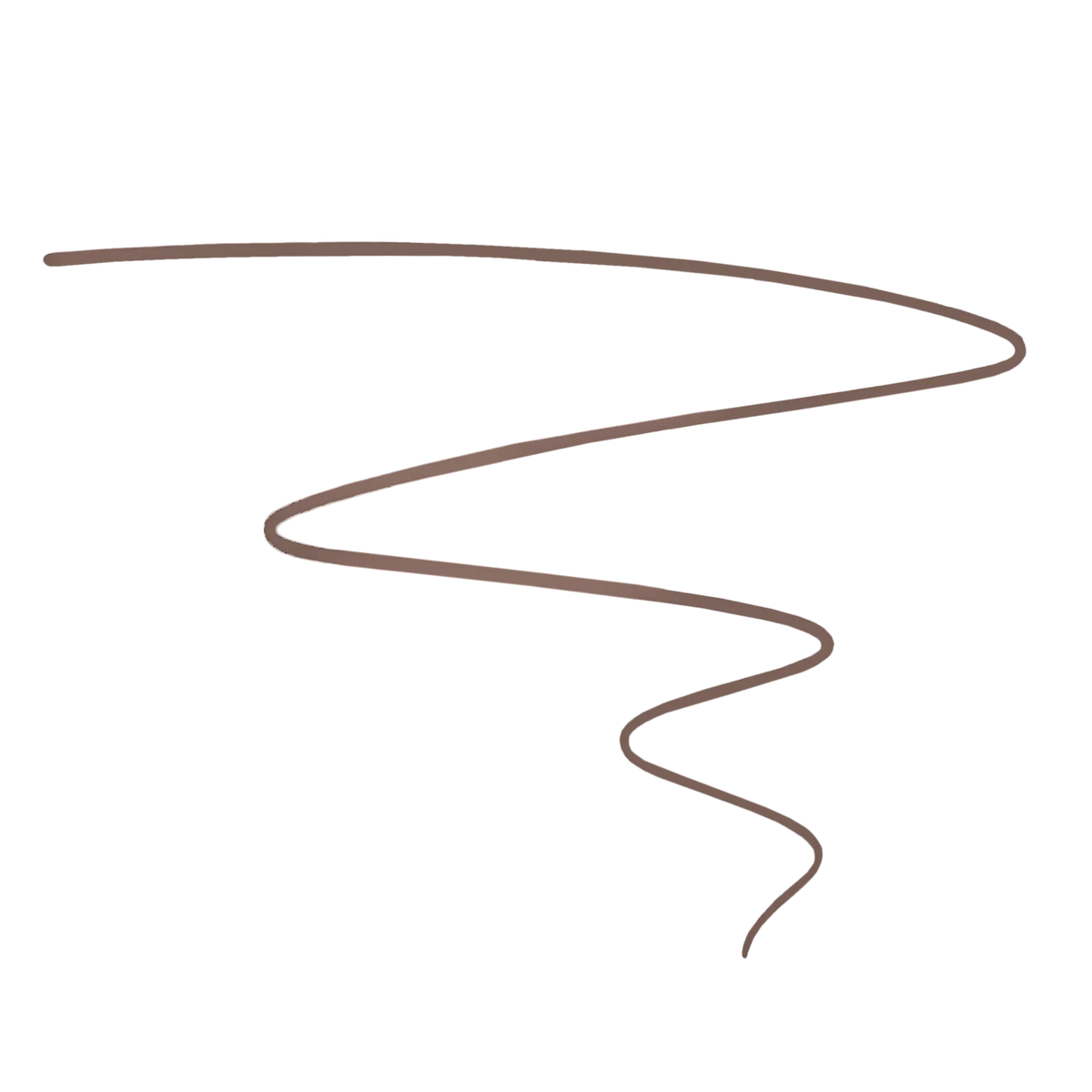 Ultimate Brow Brow Pen | Taupe