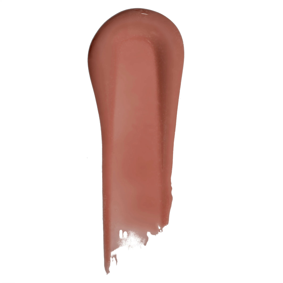MegaSlicks Lip Gloss | Nude Mood