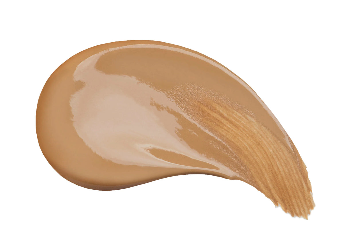 Photo Focus™ Concealer | Med/Deep Tan