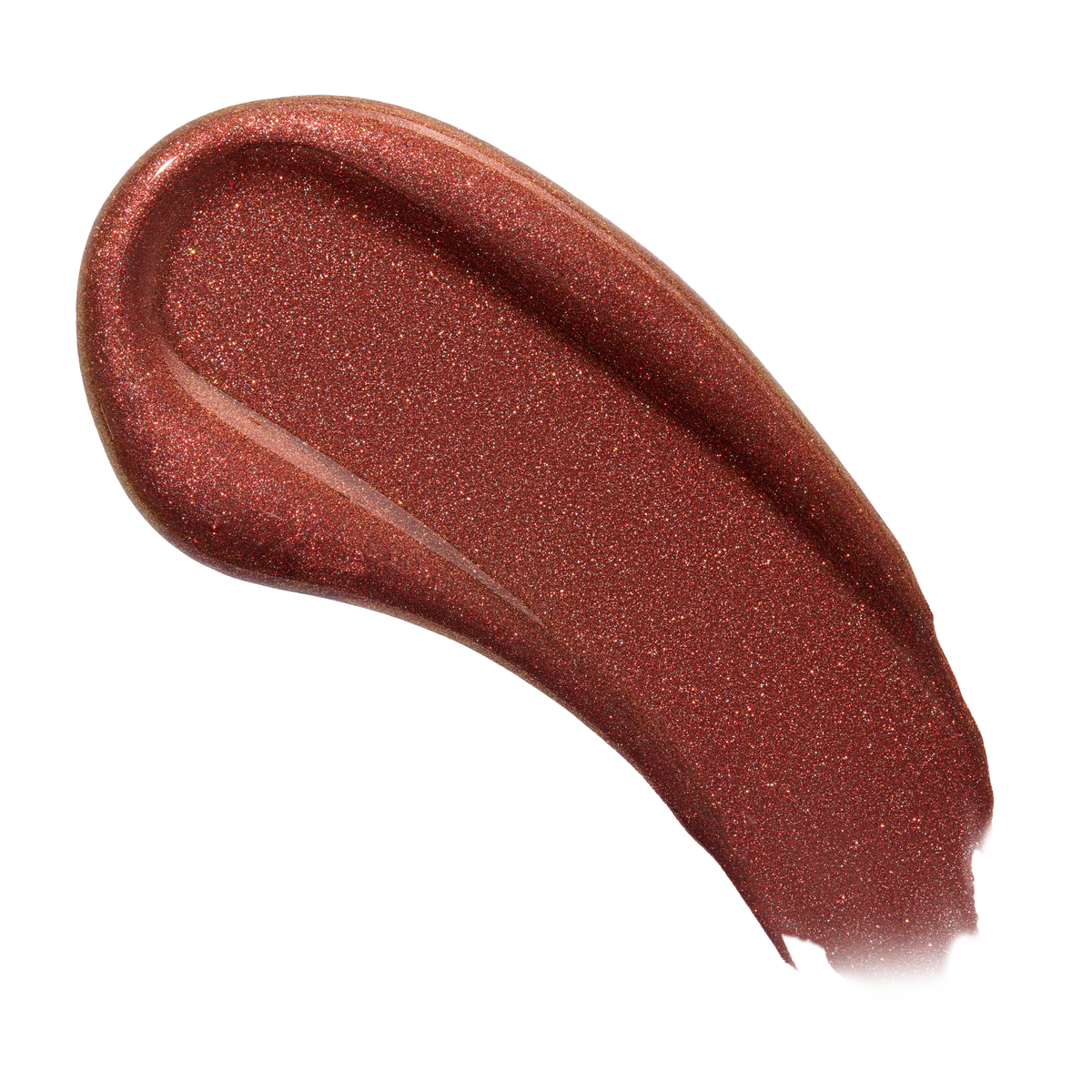 Chameleon Chrome Lip Foil | Heatwave Star