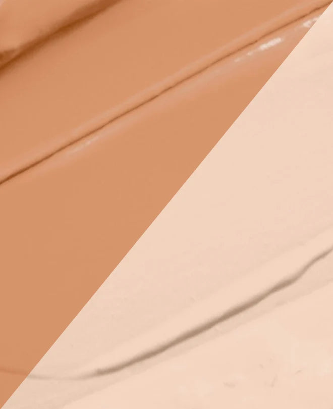 MegaGlo Dual-Ended Contour Stick | Medium/Tan