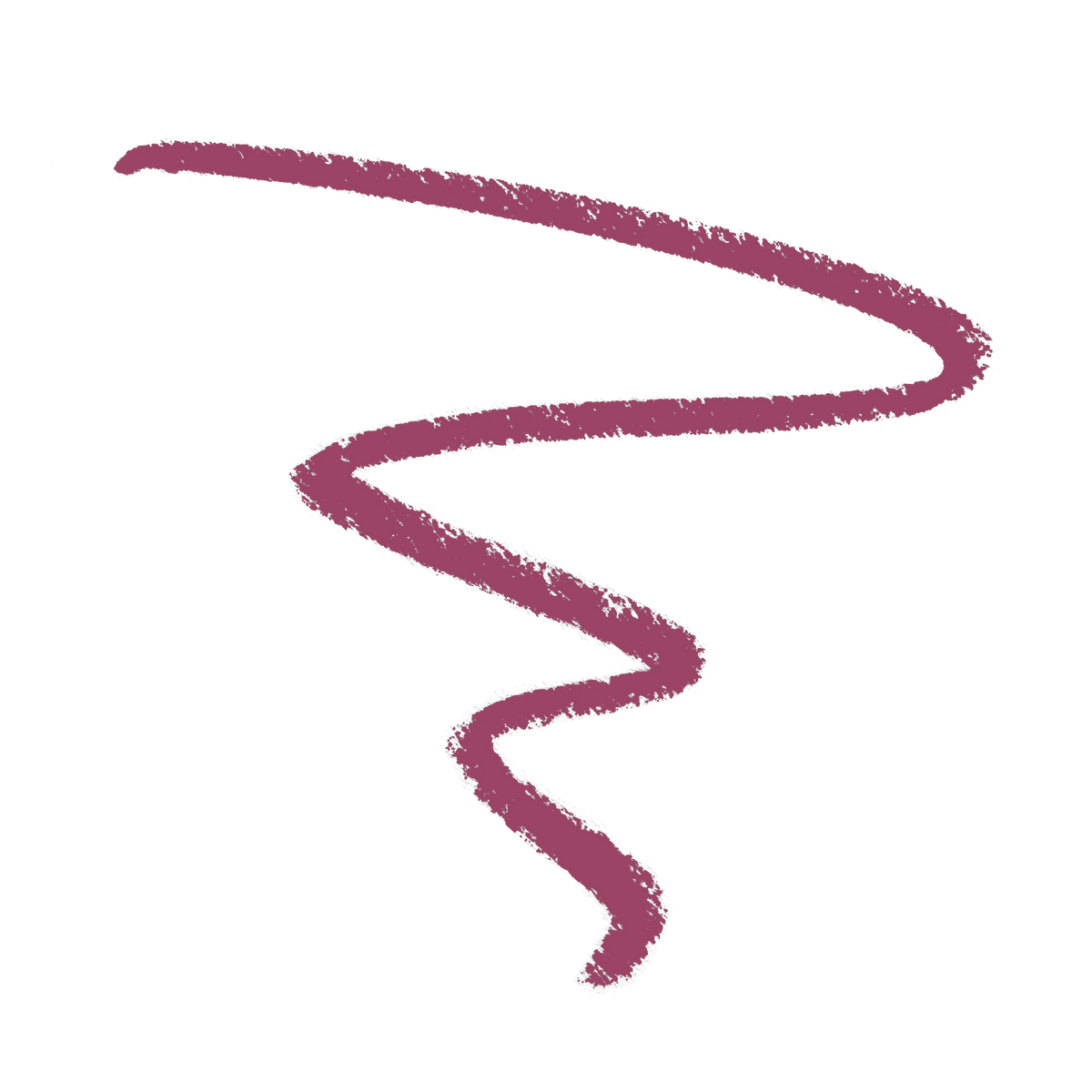Perfect Pout Gel Lip Liner | Plum Together