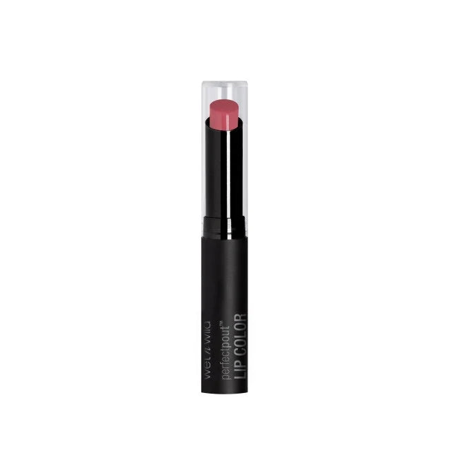 Perfect Pout Lip Color | Ring Around The Rosy